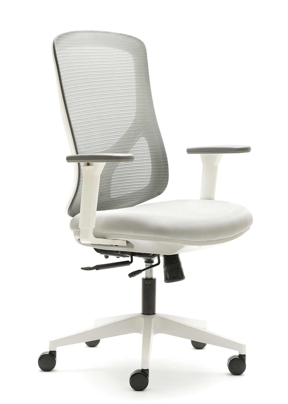 NANTES GB 45 FRONTAL