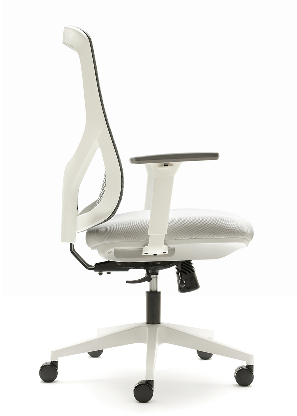 NANTES GB LATERAL DERECHO