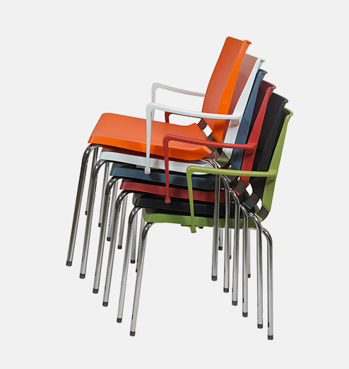 Silla-colectividades-Atenea-84