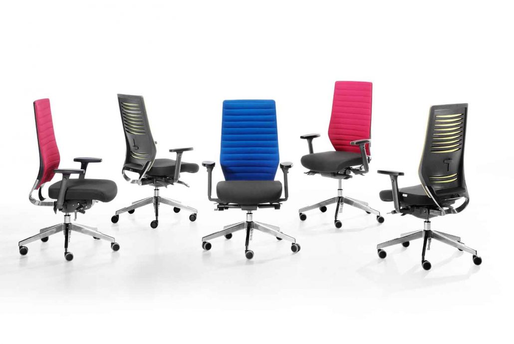 sillas_LC17-1030x689