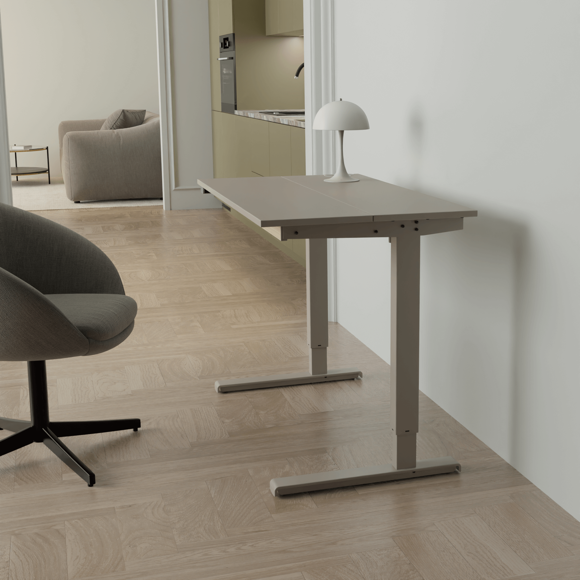 ConSet_SPLIT_XL100-60_LM_L2 GRAF