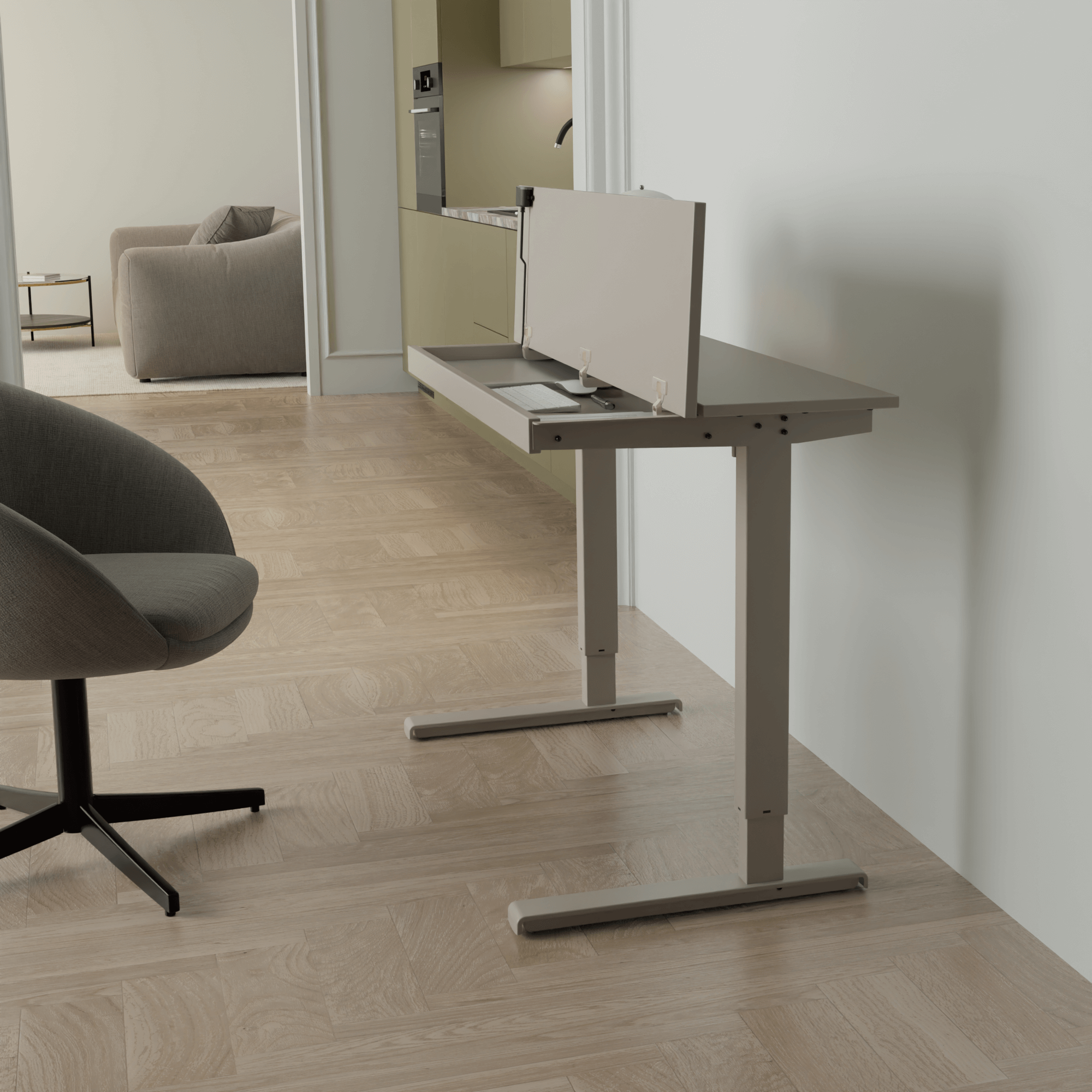 ConSet_SPLIT_XL100-60_LM_L4 GRAF