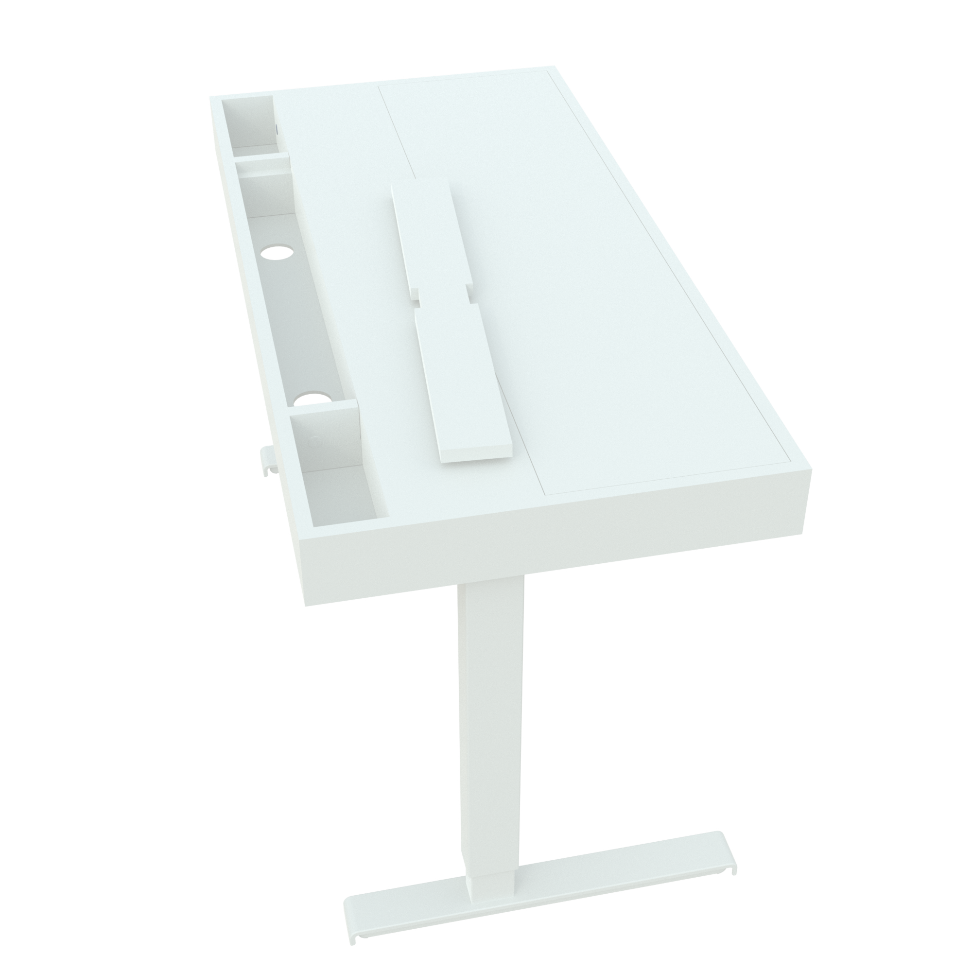 ConSet_STORAGE_XW100-60_WF_L5